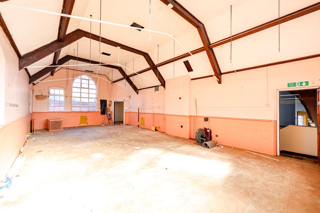 Additional image 9 of Barn conversion for saleAldergate, Tamworth B79
