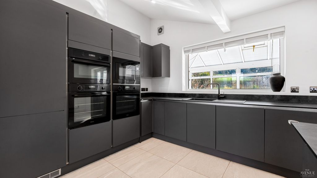 Additional image 5 of 3 bed detached bungalow for saleSilver Lane, Marchington, Uttoxeter, Staffordshire ST14