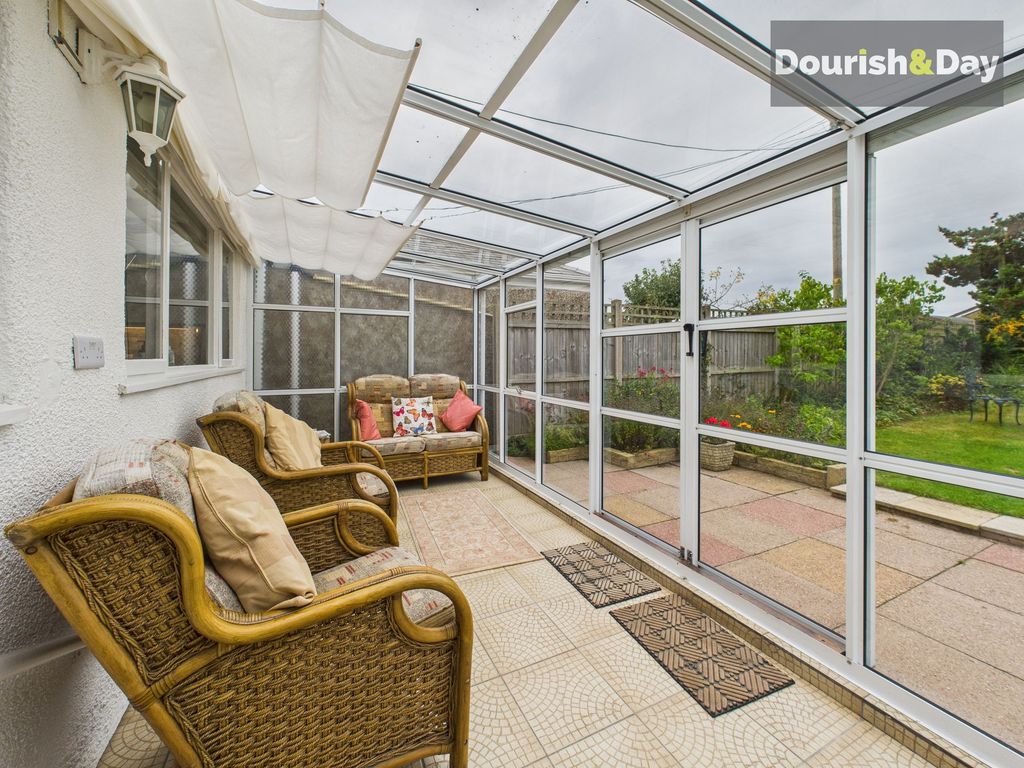Additional image 4 of 2 bed semi-detached house for saleEccleshall Road, Great Bridgeford, Stafford ST18