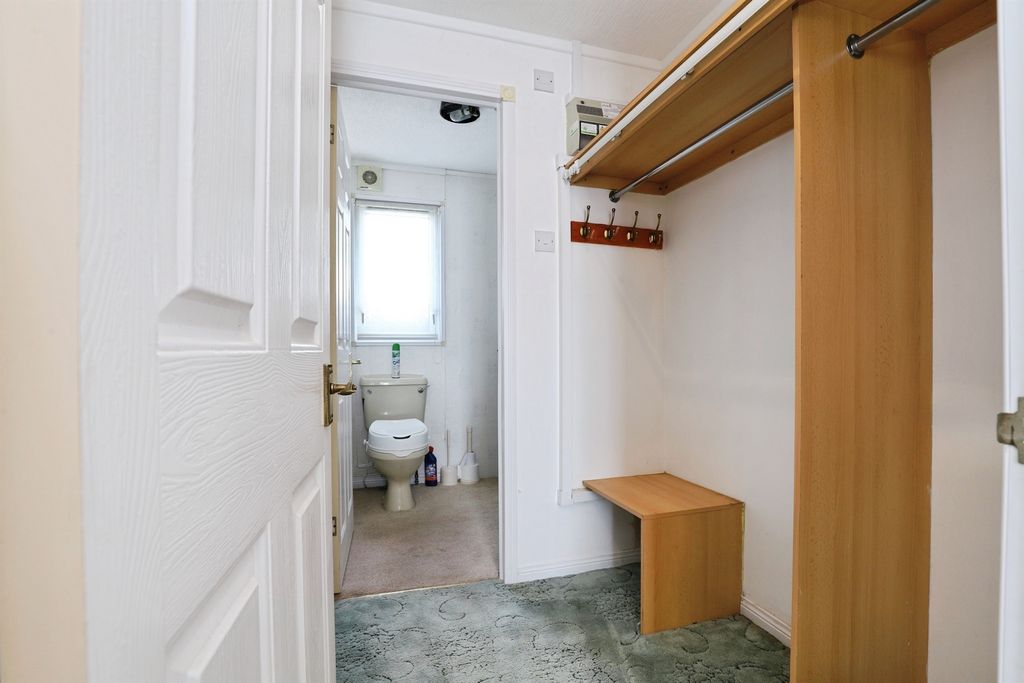 Additional image 7 of 3 bed mobile/park home for saleLodge Park, Langham, Oakham LE15
