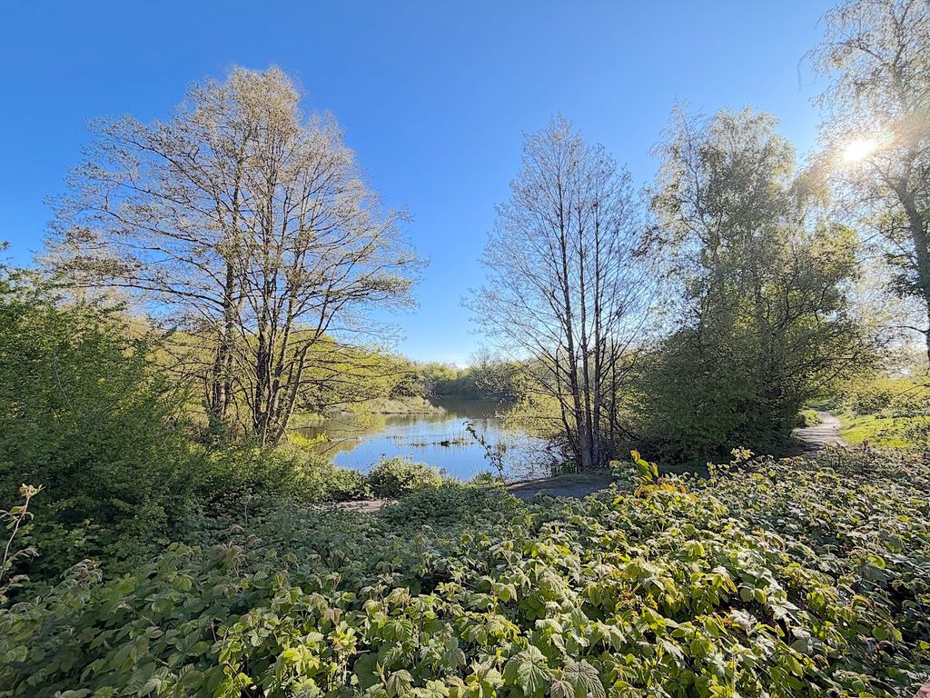 Additional image 31 of 4 bed detached house for saleButtermere Drive, Essington WV11