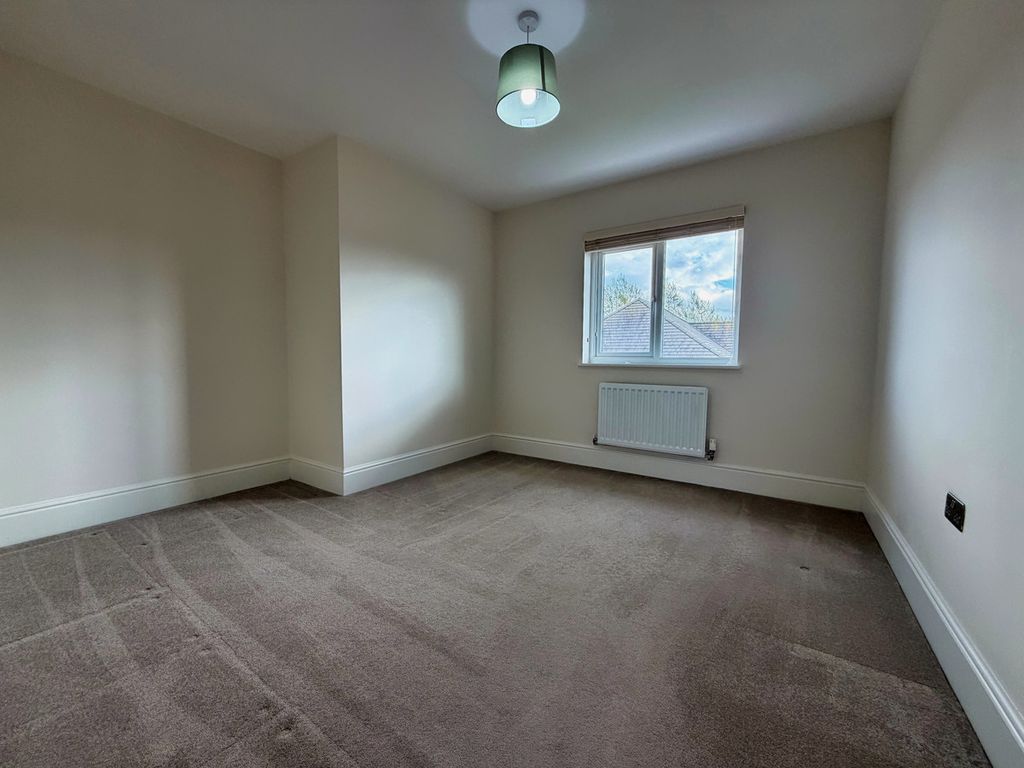 Additional image 21 of 5 bed detached house for saleAdbaston Close, Tamworth B77