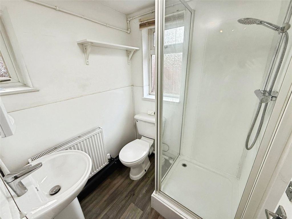 Additional image 5 of 3 bed terraced house for saleGoodman Street, Burton-On-Trent, Staffordshire DE14