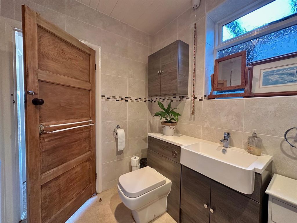 Additional image 15 of 2 bed semi-detached house for saleMill Lane, Wrinehill, Cheshire CW3