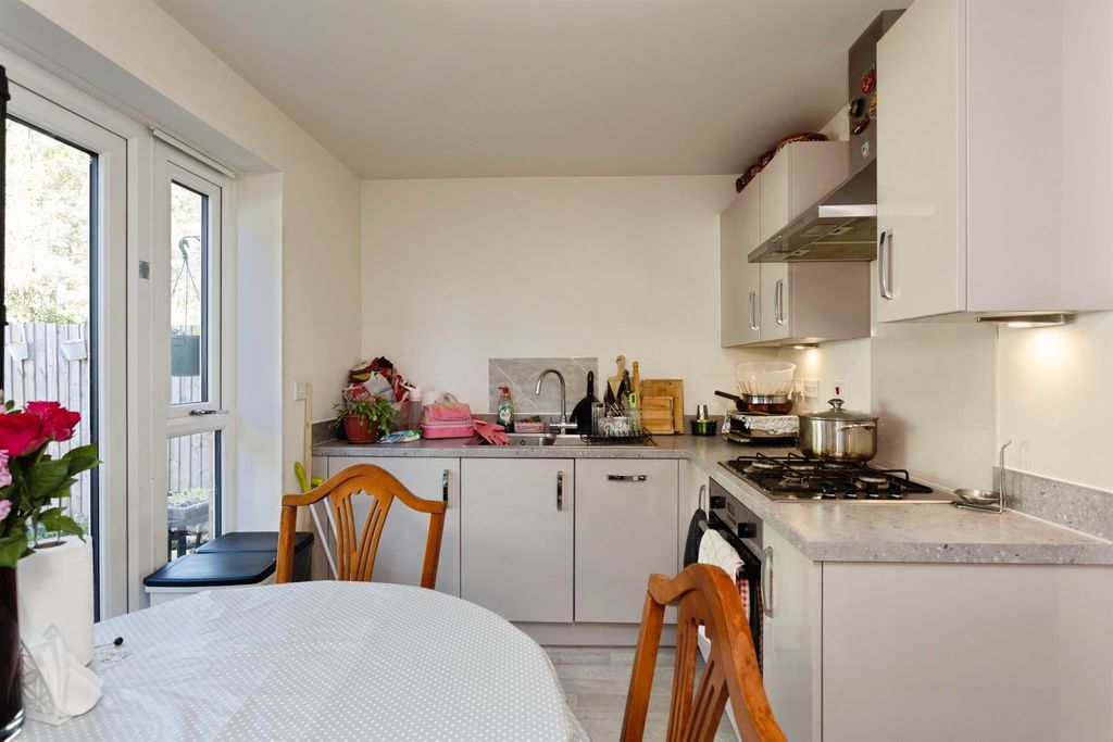 Additional image 6 of 2 bed semi-detached house for saleBeaufighter Crescent, Melton Mowbray LE13