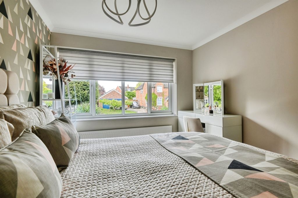 Additional image 18 of 3 bed detached bungalow for saleMain Road, Harlaston, Tamworth B79