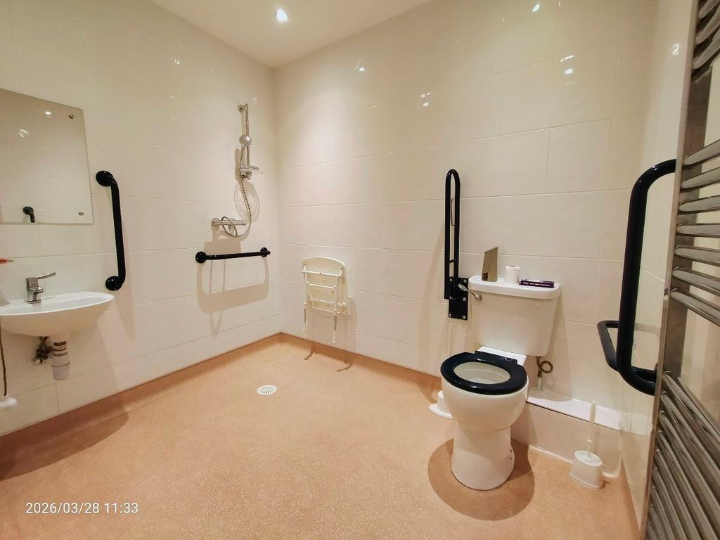 Additional image 4 of 2 bed terraced house for saleGipsy Lane, Leicester LE4