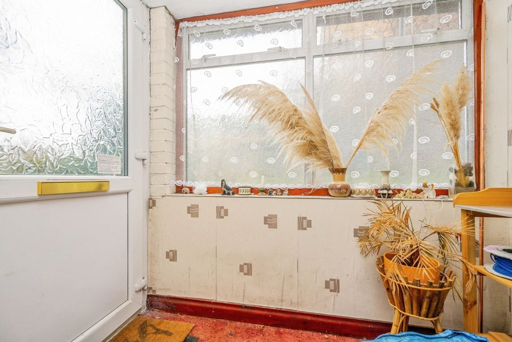 Additional image 19 of 3 bed semi-detached house for saleCrossfell, Wilnecote, Tamworth, Staffordshire B77