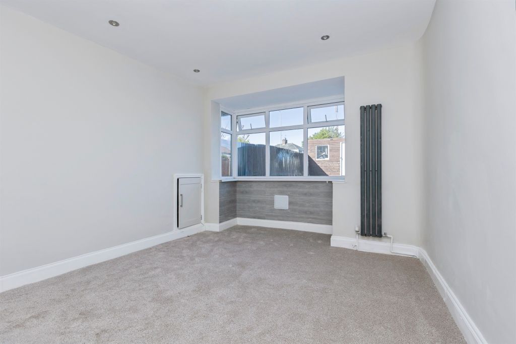 Additional image 2 of 4 bed semi-detached house for saleLoughborough Road, Birstall, Leicester LE4