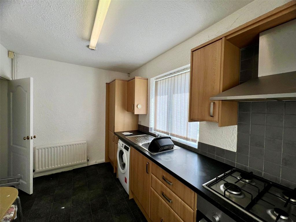 Additional image 5 of 2 bed bungalow for saleOlde Hall Lane, Great Wyrley, Walsall, Staffordshire WS6