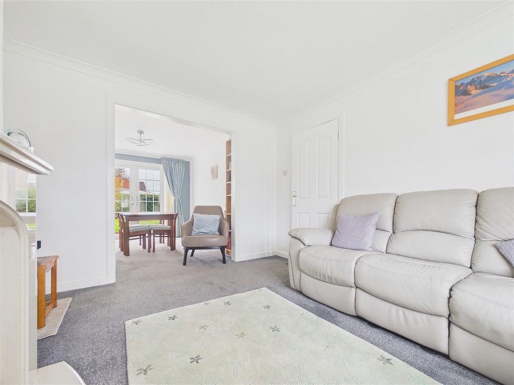 Additional image 6 of 3 bed property for saleOld Eaton Road, Rugeley WS15