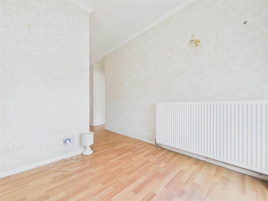 Additional image 10 of 3 bed detached bungalow for saleLower Penkridge Road, Acton Trussell, Stafford ST17