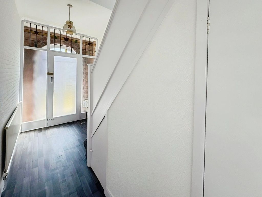Additional image 8 of 3 bed semi-detached house for saleJames Street, Earl Shilton, Leicester LE9