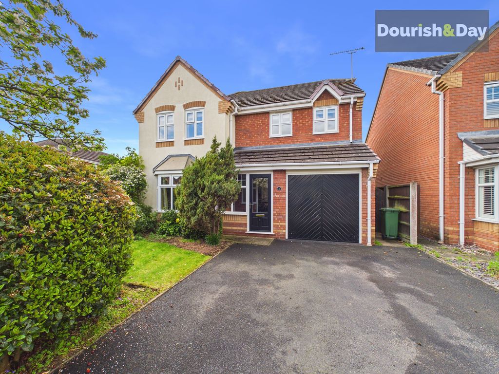 Additional image 16 of 4 bed detached house for saleTyria Way, Stafford ST17