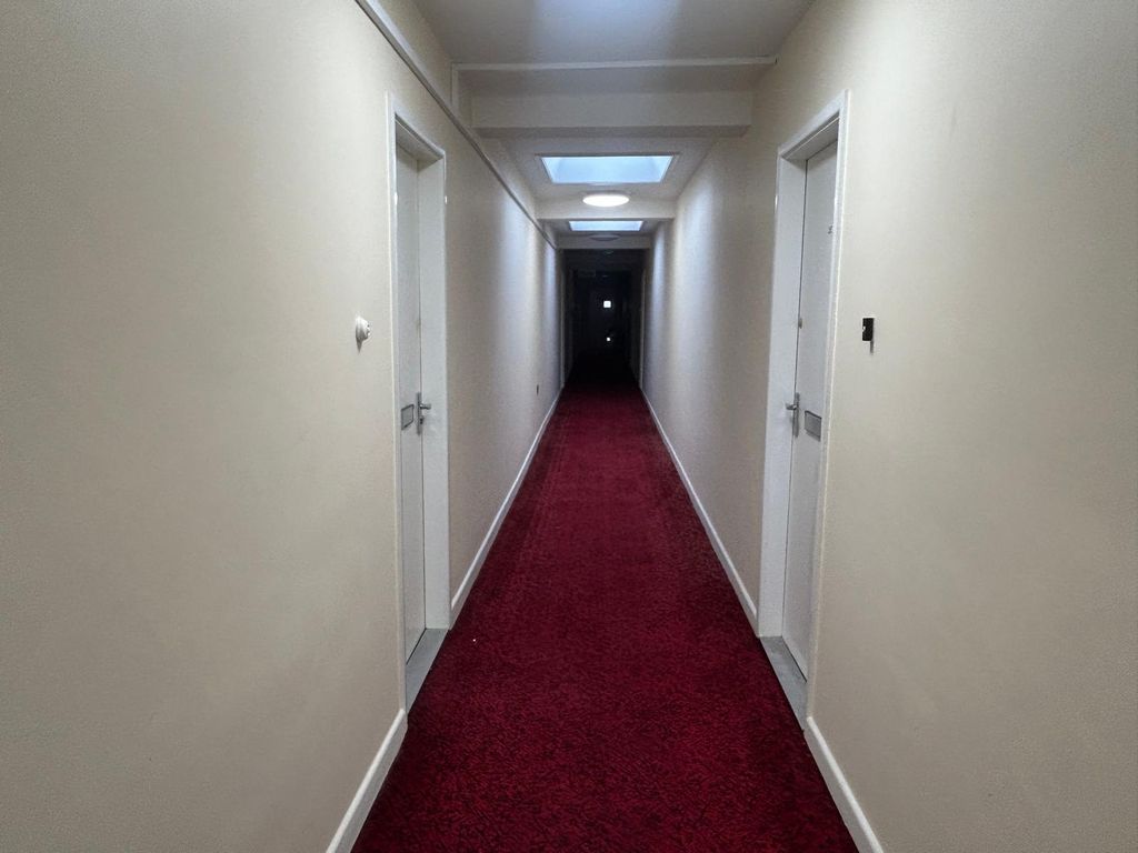 Studio for saleLondon Road, Leicester LE2 photo 4