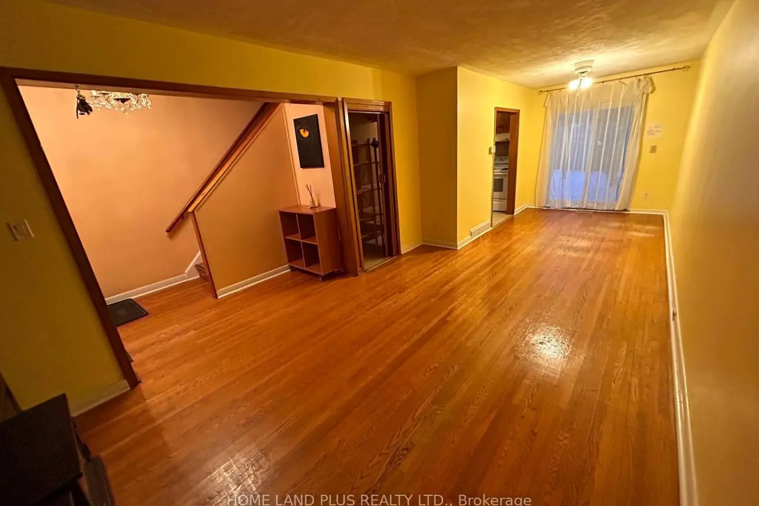 Additional image 4 of 103 Bergen Road