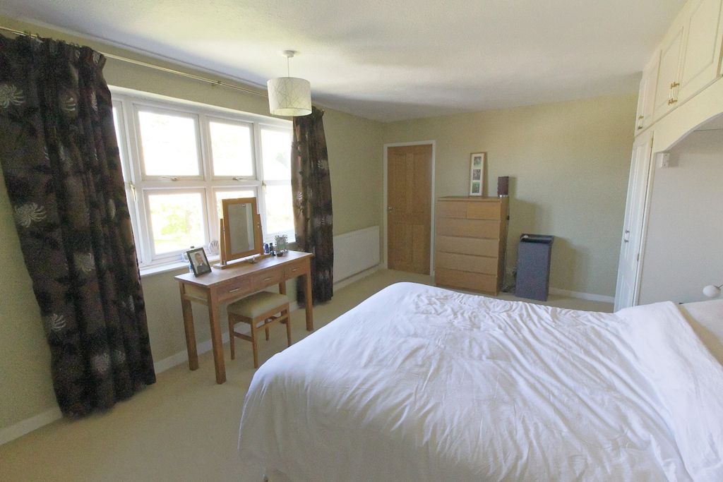 Additional image 20 of 4 bed detached house for saleGrange Lane, Thurnby LE7