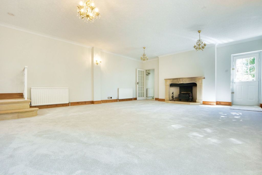 Additional image 24 of 4 bed detached house for saleGlenfield Road, Western Park, Leicester LE3