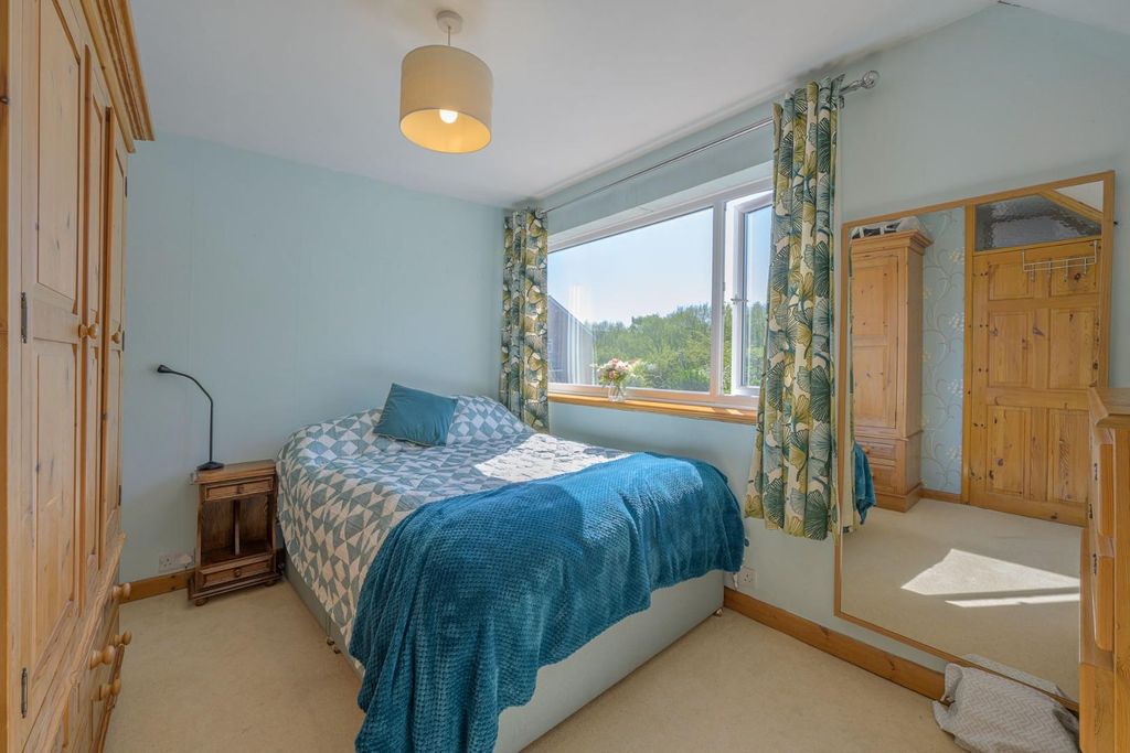 Additional image 16 of 4 bed property for saleSandringham Road, Wombourne, Wolverhampton WV5