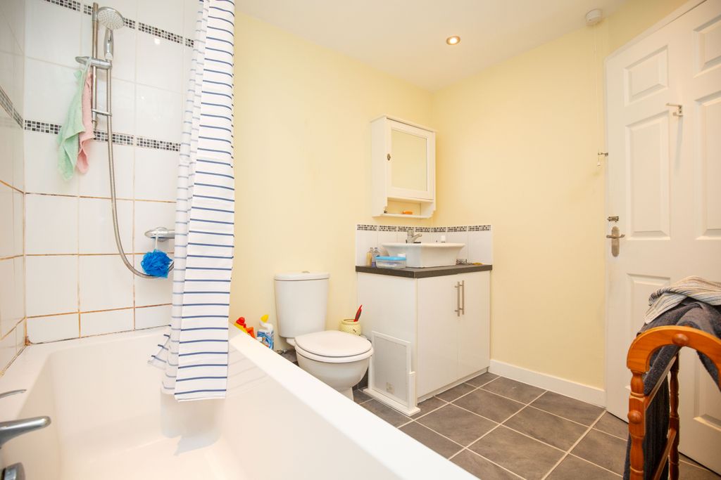 Additional image 17 of 3 bed semi-detached house for saleMancetter Road, Mancetter, Atherstone CV9