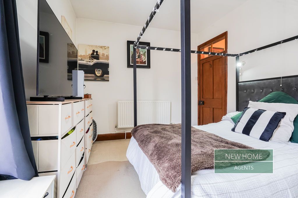 Additional image 11 of 2 bed terraced house for saleVictoria Street, Stone ST15