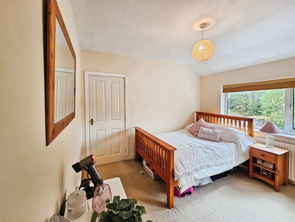 Additional image 18 of 3 bed semi-detached house for saleSt. Georges Avenue, Endon, Stoke-On-Trent ST9