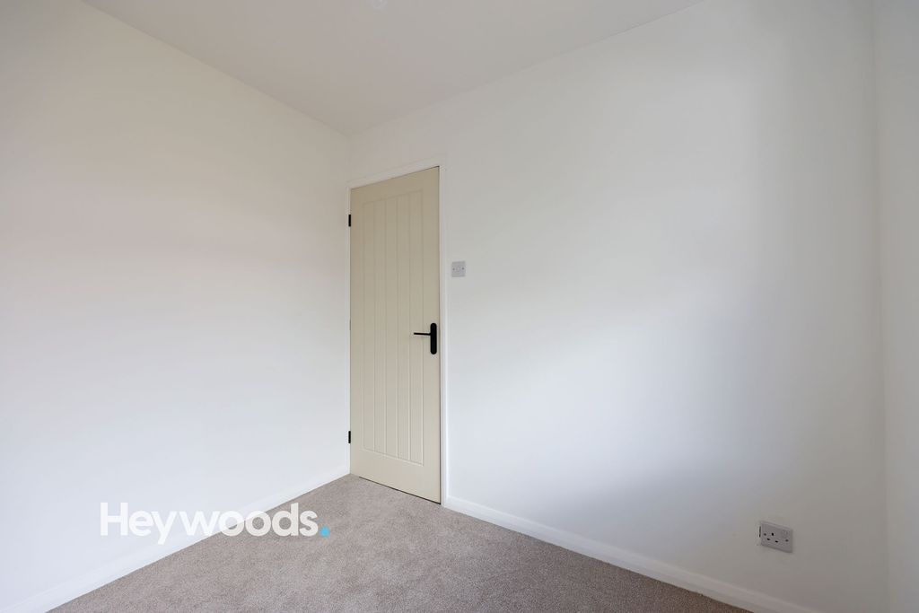 Additional image 21 of 3 bed detached house for saleRutherford Avenue, Newcastle ST5