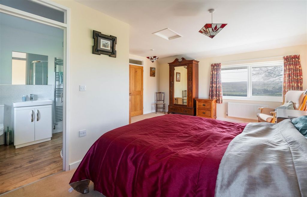 Additional image 26 of 5 bed detached house for saleSheen, Buxton SK17