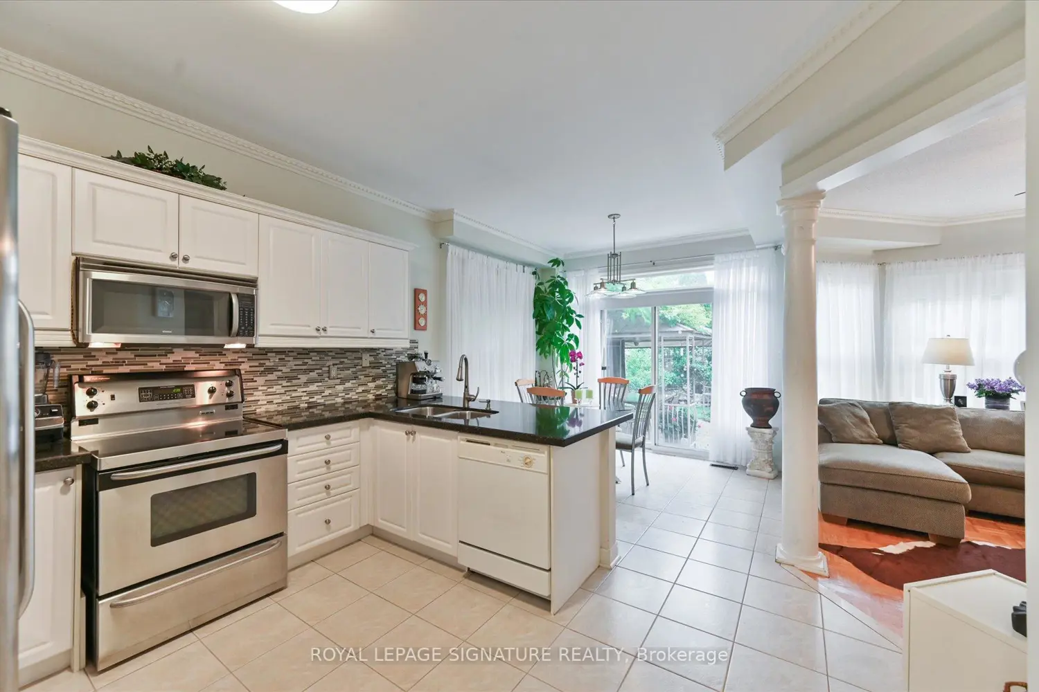 Additional image 3 of 3485 Mcdowell Drive