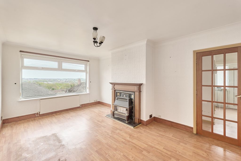 Additional image 3 of Semi-detached bungalow for sale7 Haven Grove, Porthill, Newcastle, Staffordshire ST5