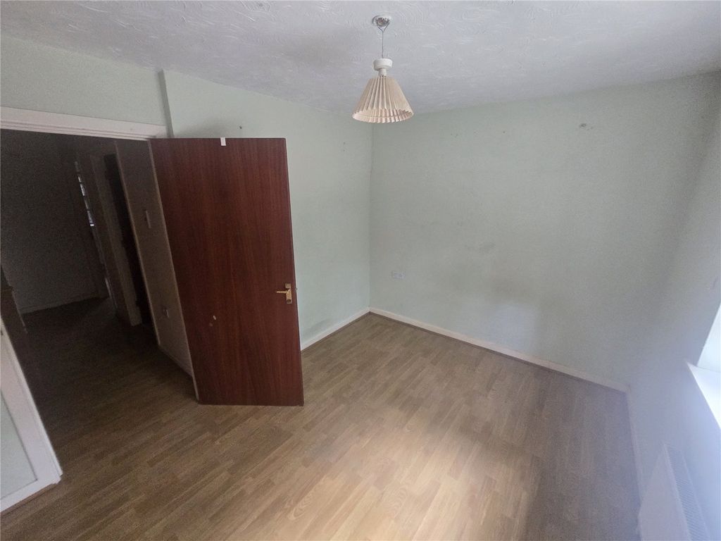 Additional image 10 of 2 bed terraced house for saleLidster Close, Leicester, Leicestershire LE5