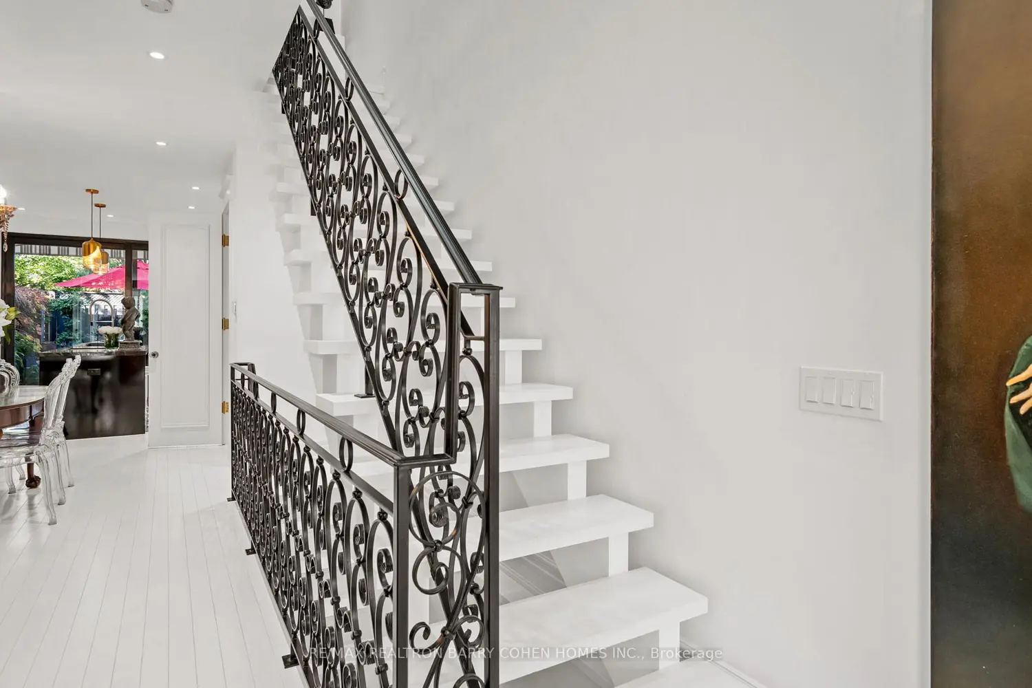 Additional image 7 of 42 Berryman Street