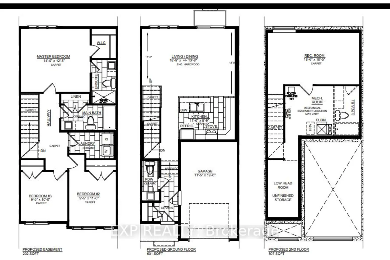 Additional image 2 of 539 Chambord Street