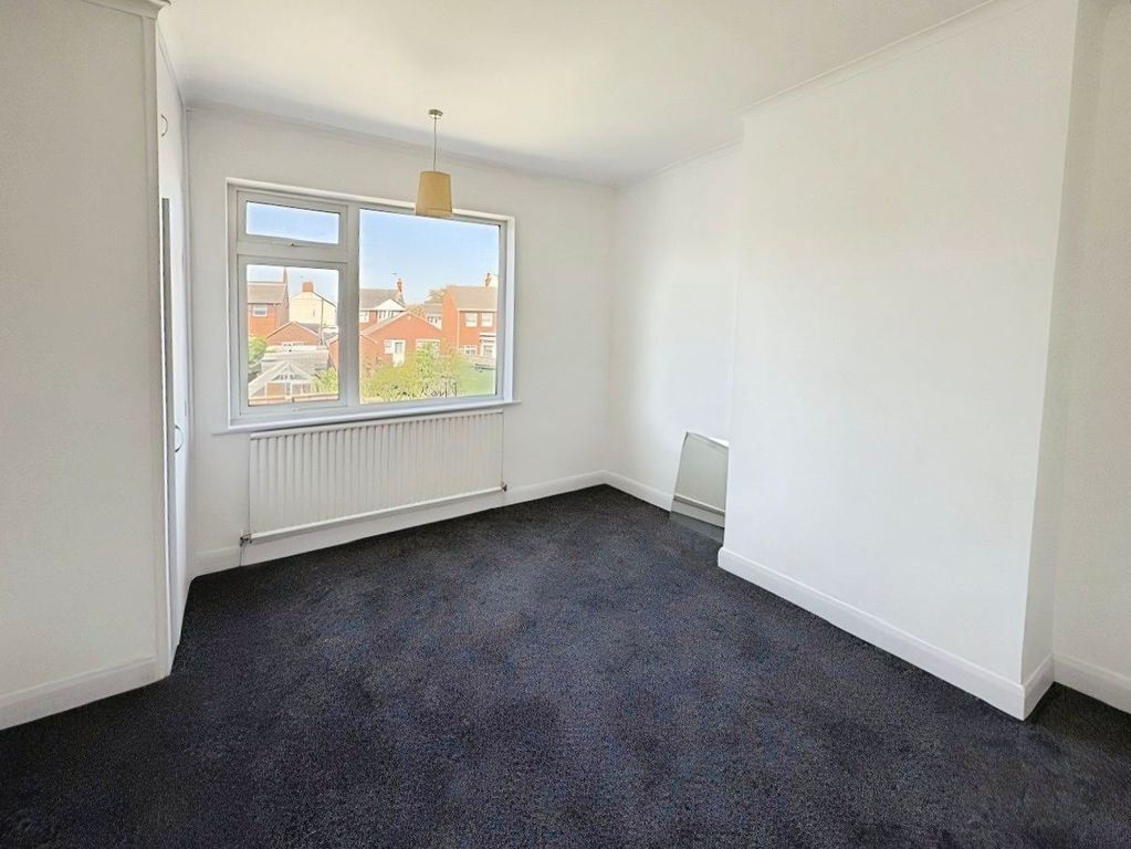Additional image 11 of 3 bed semi-detached house for saleJames Street, Earl Shilton, Leicester LE9