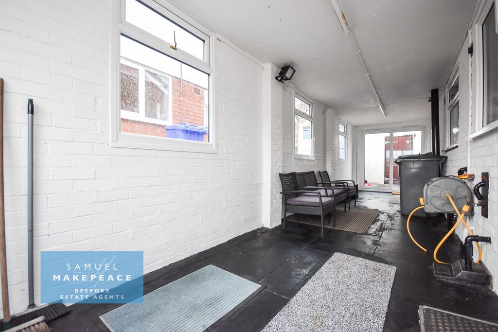 Additional image 11 of 2 bed semi-detached bungalow for saleElldawn Avenue, Milton, Stoke On Trent ST6