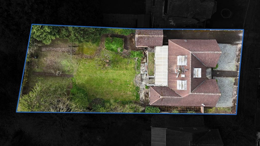 Additional image 25 of 4 bed detached bungalow for saleAbbots Road North, Humberstone, Leicestershire LE5