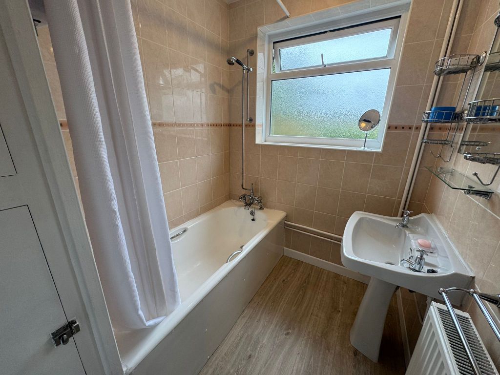 Additional image 12 of 3 bed detached house for saleMain Street, Market Harborough LE16