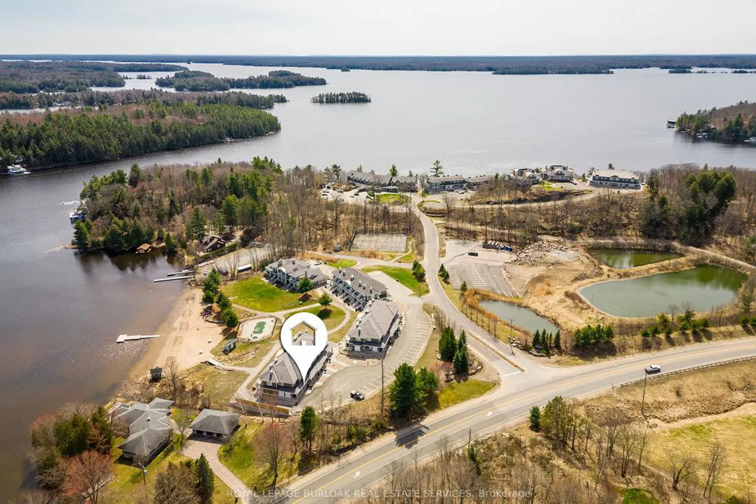 Additional image 11 of 1869 Muskoka 118 Road Btv-105