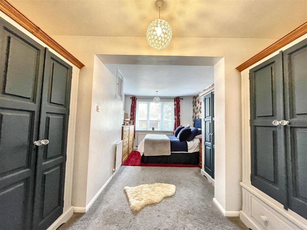 Additional image 5 of 4 bed chalet for salePorters Lane, Easton On The Hill, Stamford PE9