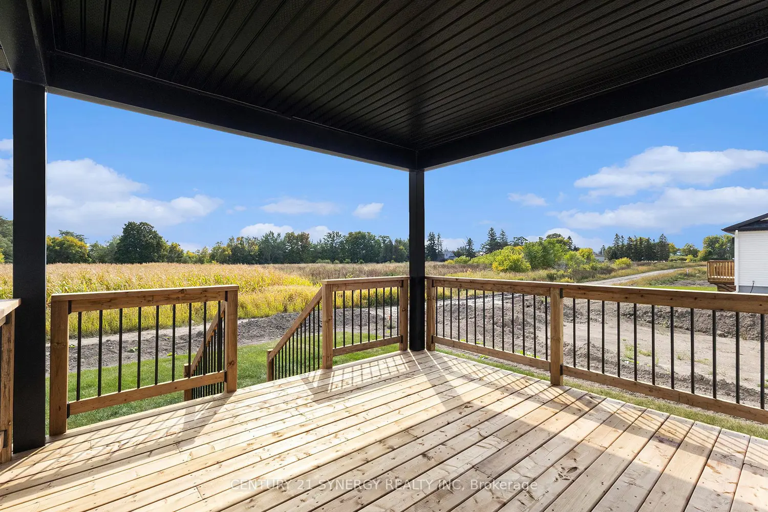 Additional image 20 of Lot 00 Stan Street