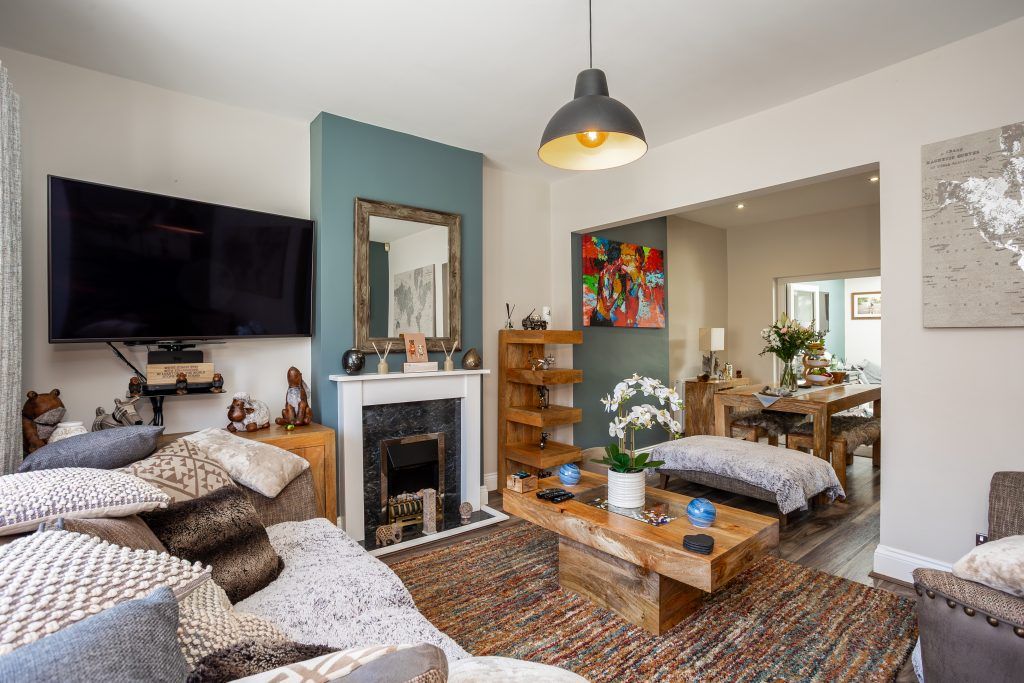 Additional image 2 of 3 bed end terrace house for saleSeagrave Road, Sileby, Loughborough LE12
