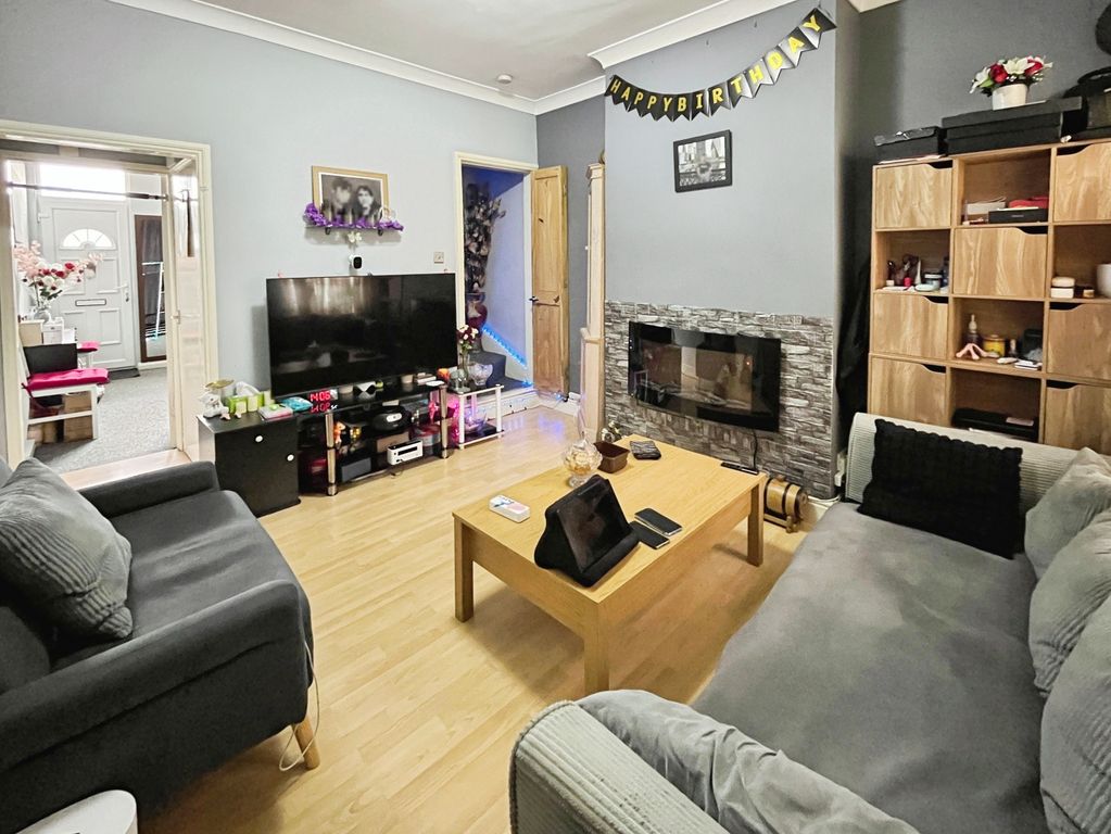 Additional image 4 of 2 bed terraced house for saleRepton Street, Leicester LE3