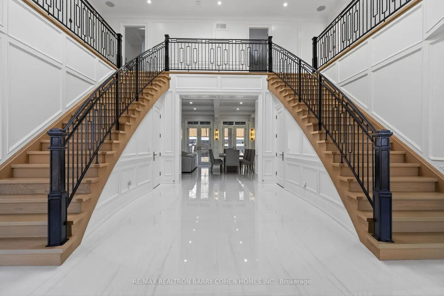 Additional image 3 of 118 Laurentide Drive