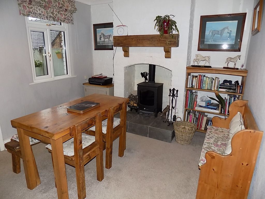 Additional image 5 of 2 bed cottage for saleGreen Lane, Ashbourne DE6