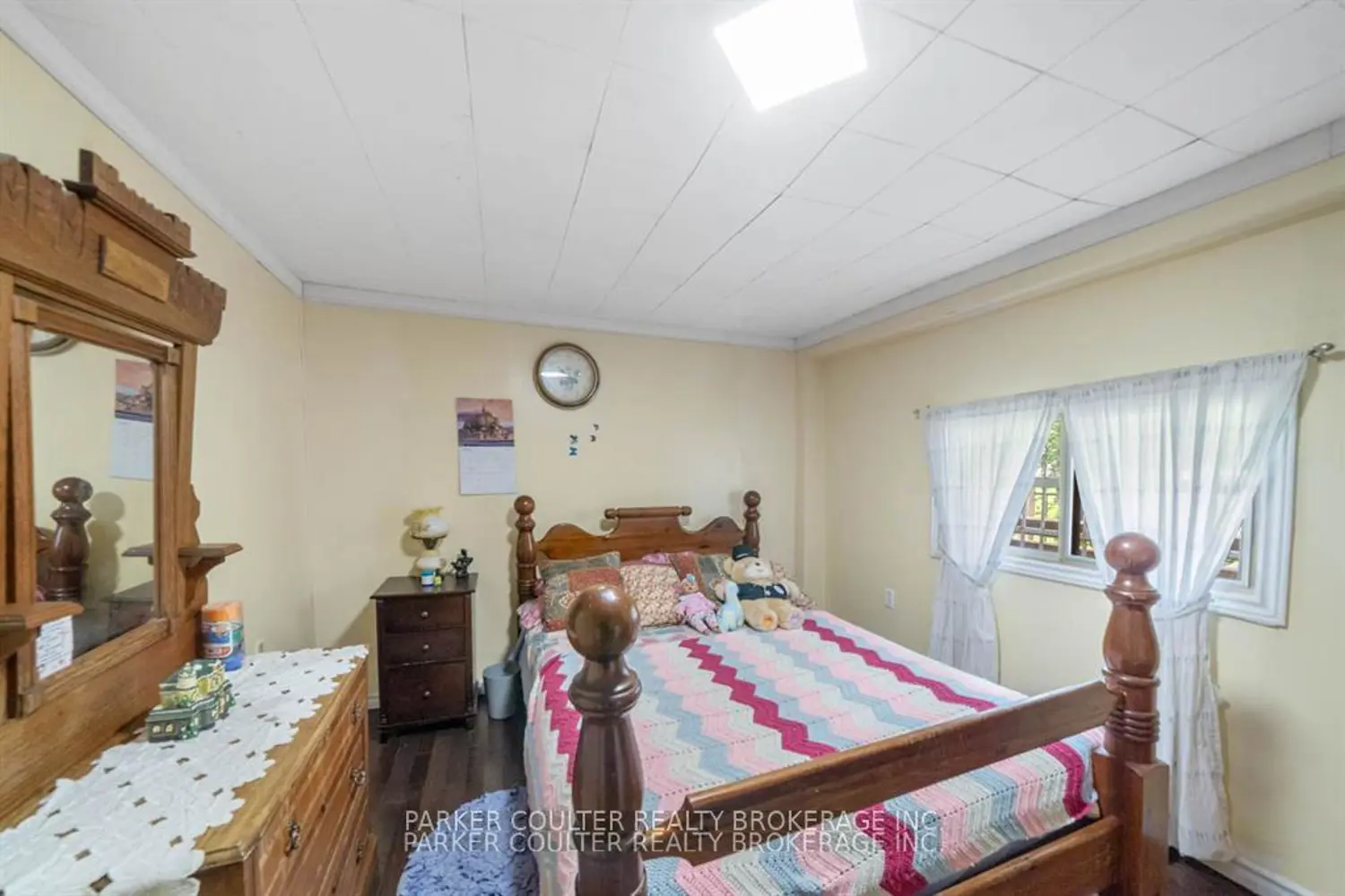 Additional image 13 of 1291 Muskoka Rd 118