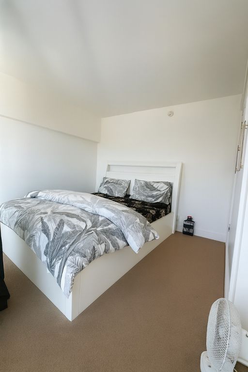 Additional image 4 of 2 bed flat for saleLee Street, Leicester LE1