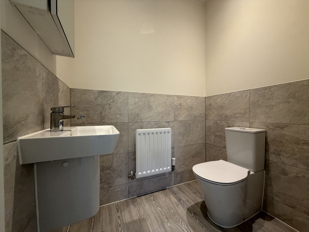 Additional image 26 of 5 bed detached house for saleAdbaston Close, Tamworth B77