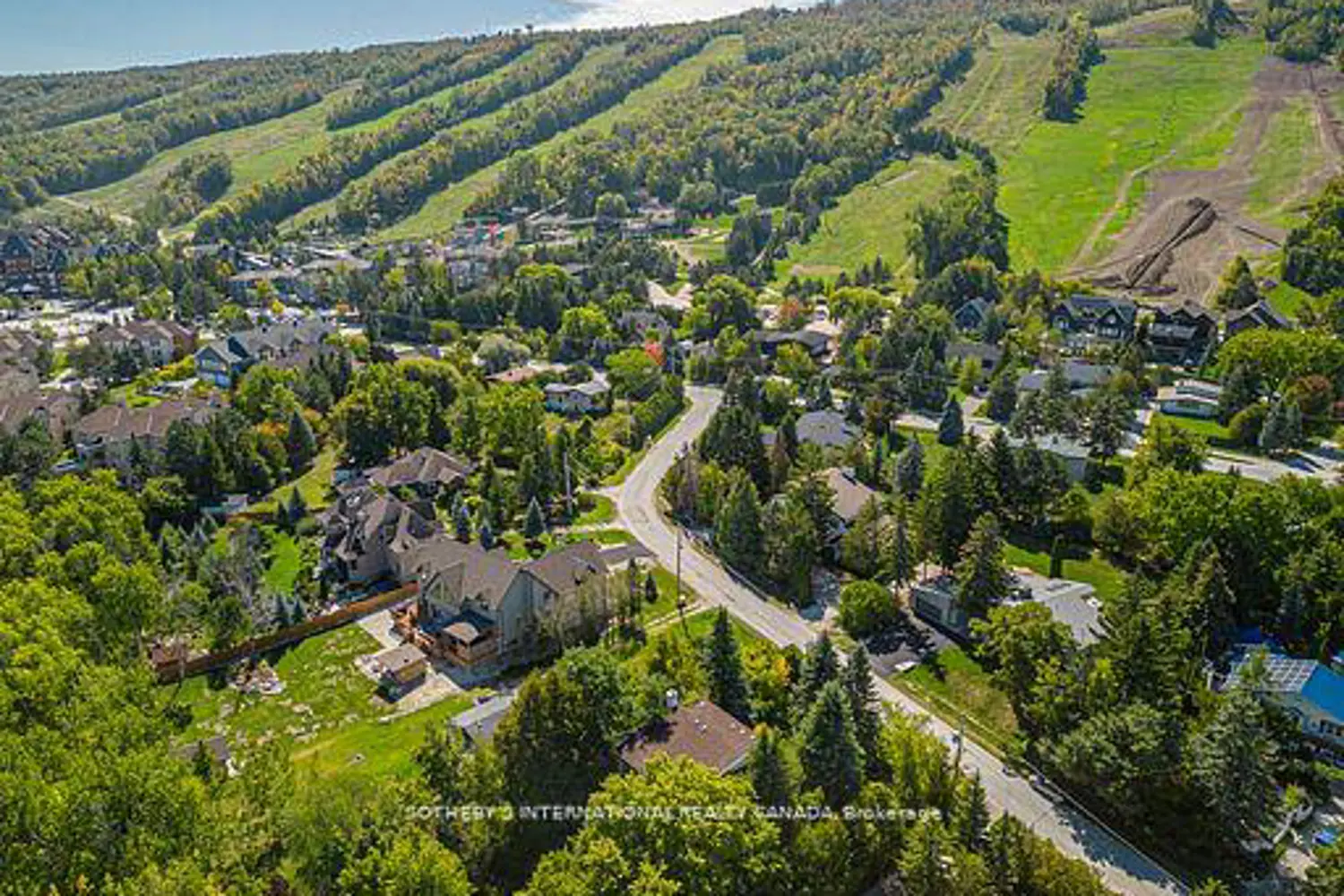 Additional image 15 of 119 Lucille Wheeler Crescent