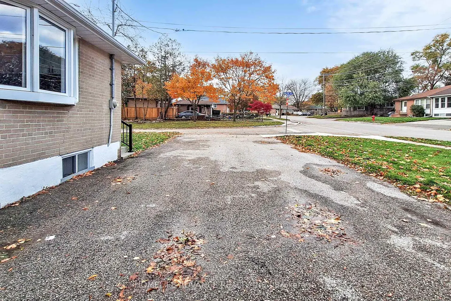 Additional image 2 of 1 Walter Avenue