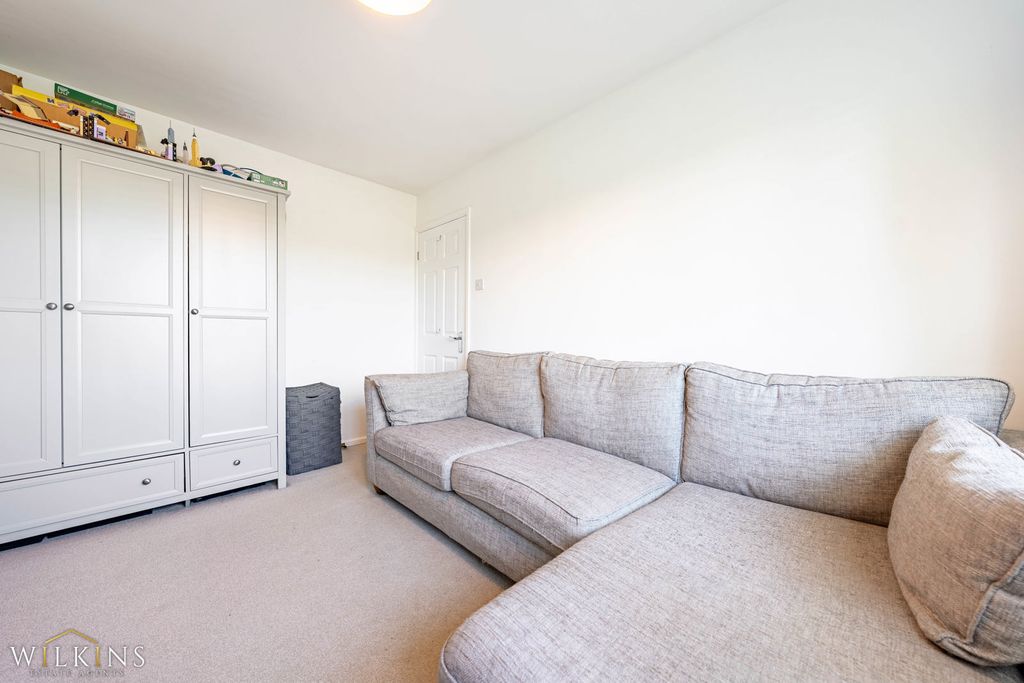 Additional image 19 of 4 bed detached house for saleDevonshire Drive, Tamworth, Staffordshire B78